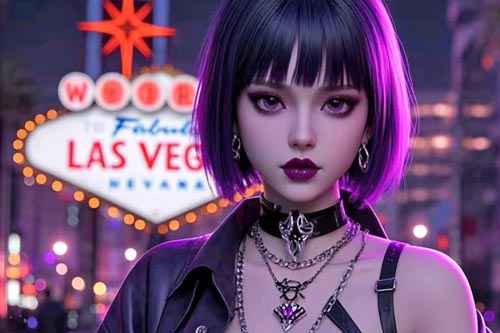 富邦账号申请开通