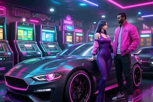 富邦账号申请开通