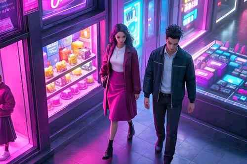 申请创建长征账号