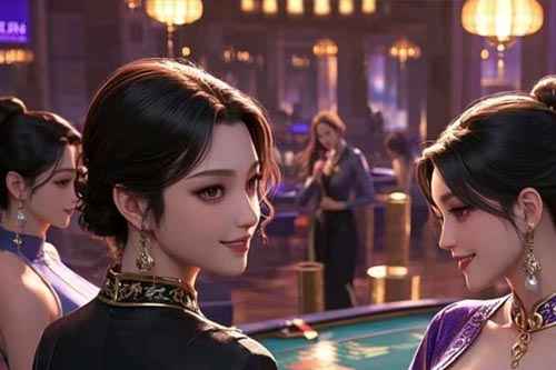 蓝图官方注册认证中心