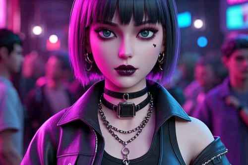 喜乐平台注册登录