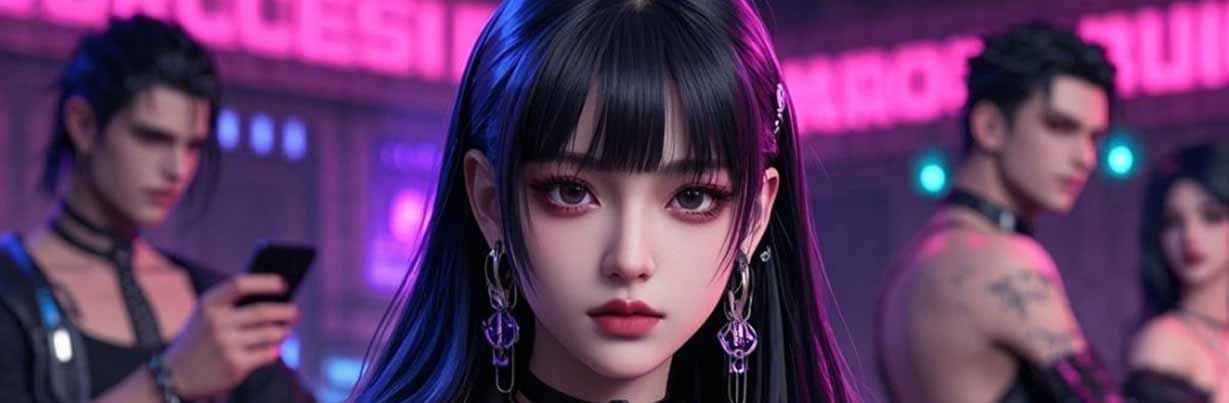 注册申请鼎汇账号