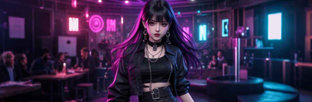 富邦账号申请开通