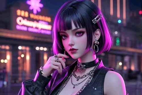 申请速盈注册账号