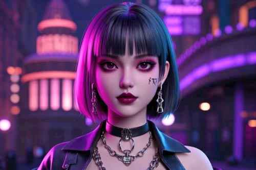 金洋6官方注册服务