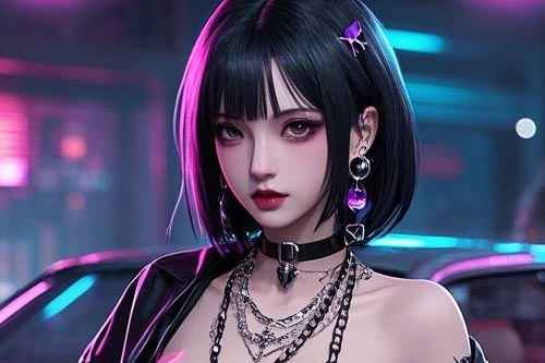 百事2官方注册服务