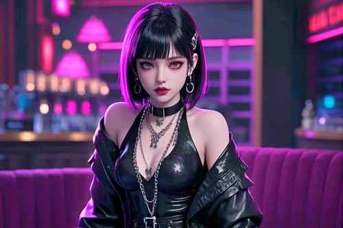 申请创建V8账号