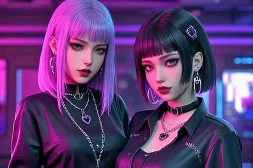 注册申请沐鸣账号