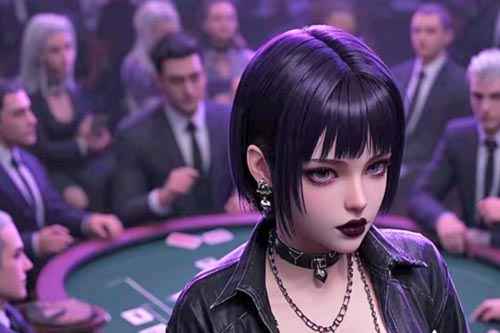 先锋账号申请开通